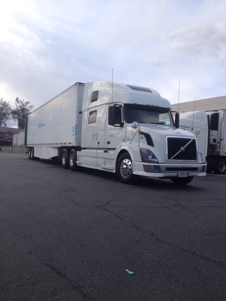 J M Transit Inc | 1800 Rue Léon-Harmel, Québec, QC G1N 4R9, Canada | Phone: (418) 872-4560