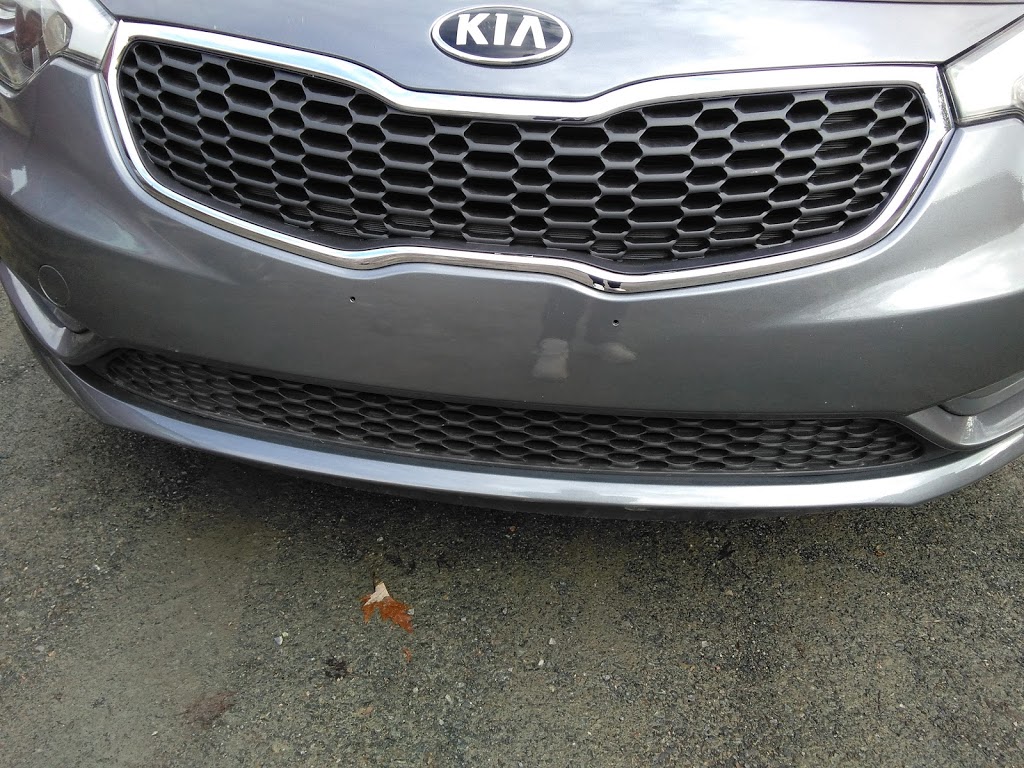 FIX AUTO TRURO | 1117 Salmon River Rd, Salmon River, NS B6L 4C7, Canada | Phone: (902) 895-2539