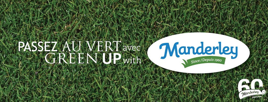 Manderley Turf Products Calgary | 3090 52 St SE, Calgary, AB T2B 1N2, Canada | Phone: (888) 225-3885 Manderley Turf Products Calgary | 3090 52 St SE, Calgary, AB T2B 1N2, Canada | Phone: (888) 225-3885