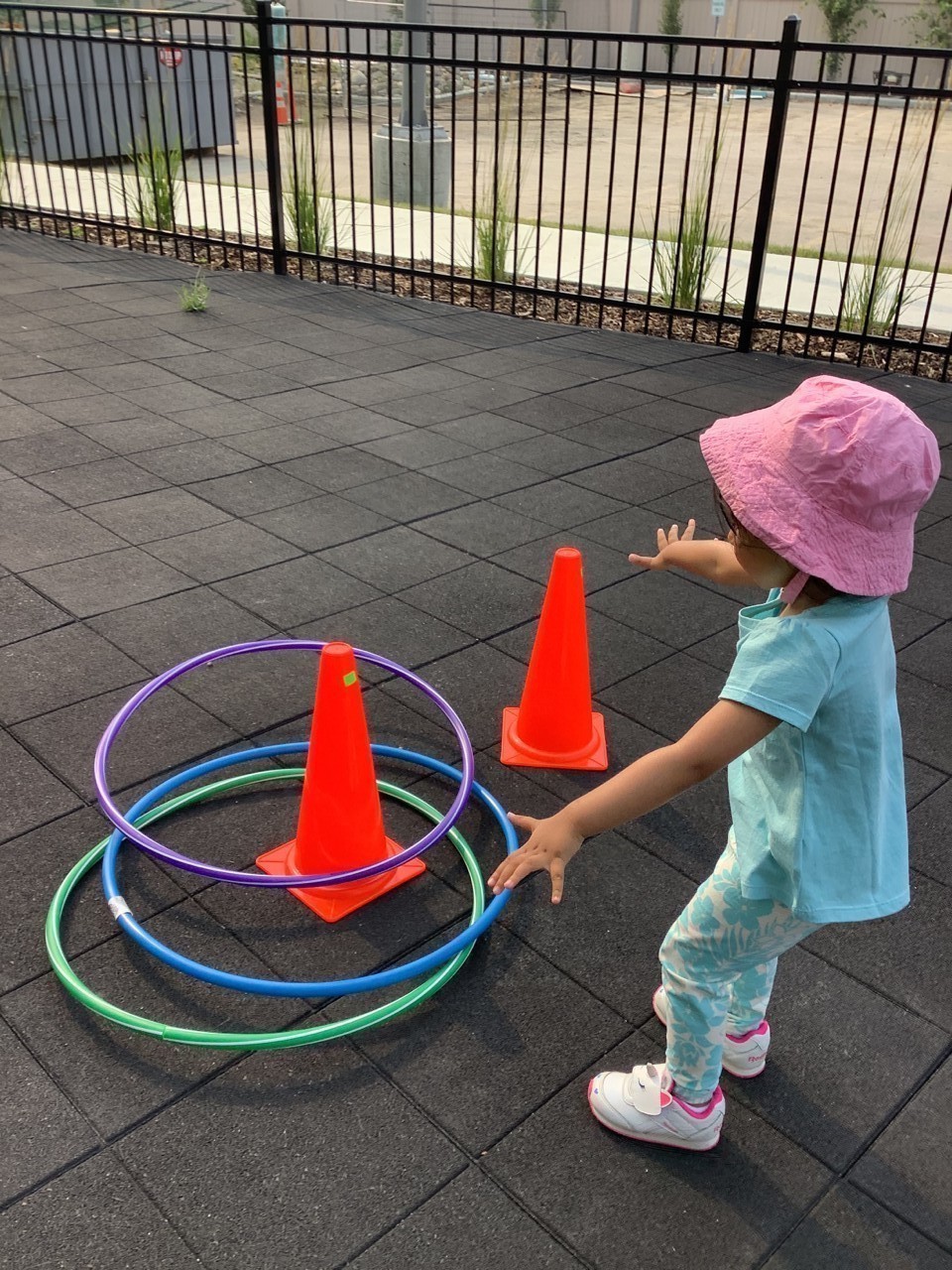 Skyview Early Learning Village | 120 Skyview Ranch Dr, Calgary, AB T3N 1S3, Canada | Phone: (403) 731-9430