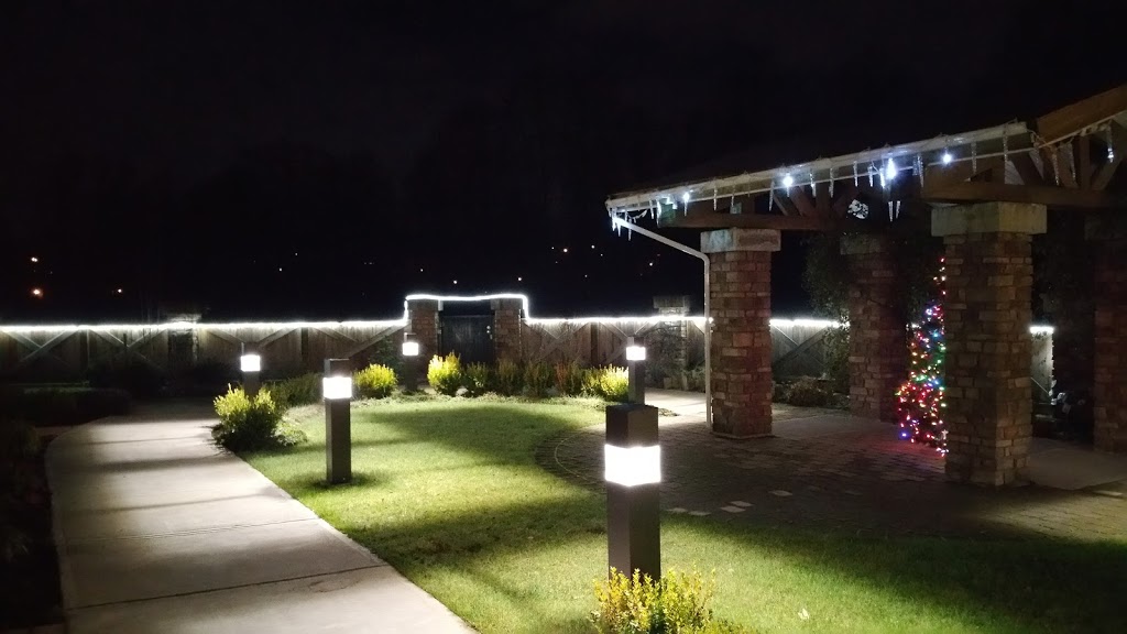Bear Creek Villa | 8233 140 St, Surrey, BC V3W 5K9, Canada | Phone: (604) 599-9057