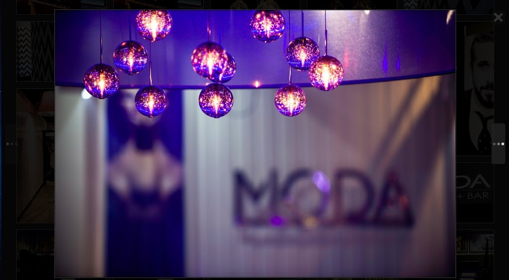 Moda Night Club | 4749 Keele St, North York, ON M3J 2N9, Canada | Phone: (416) 739-6632