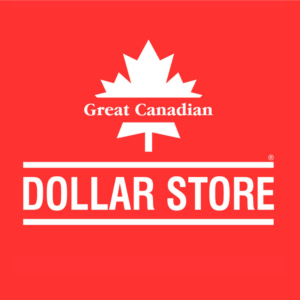 Great Canadian Dollar Store | Beaver Plaza Mall Main Hwy, Bay Roberts, NL A0A 1G0, Canada | Phone: (709) 786-5050
