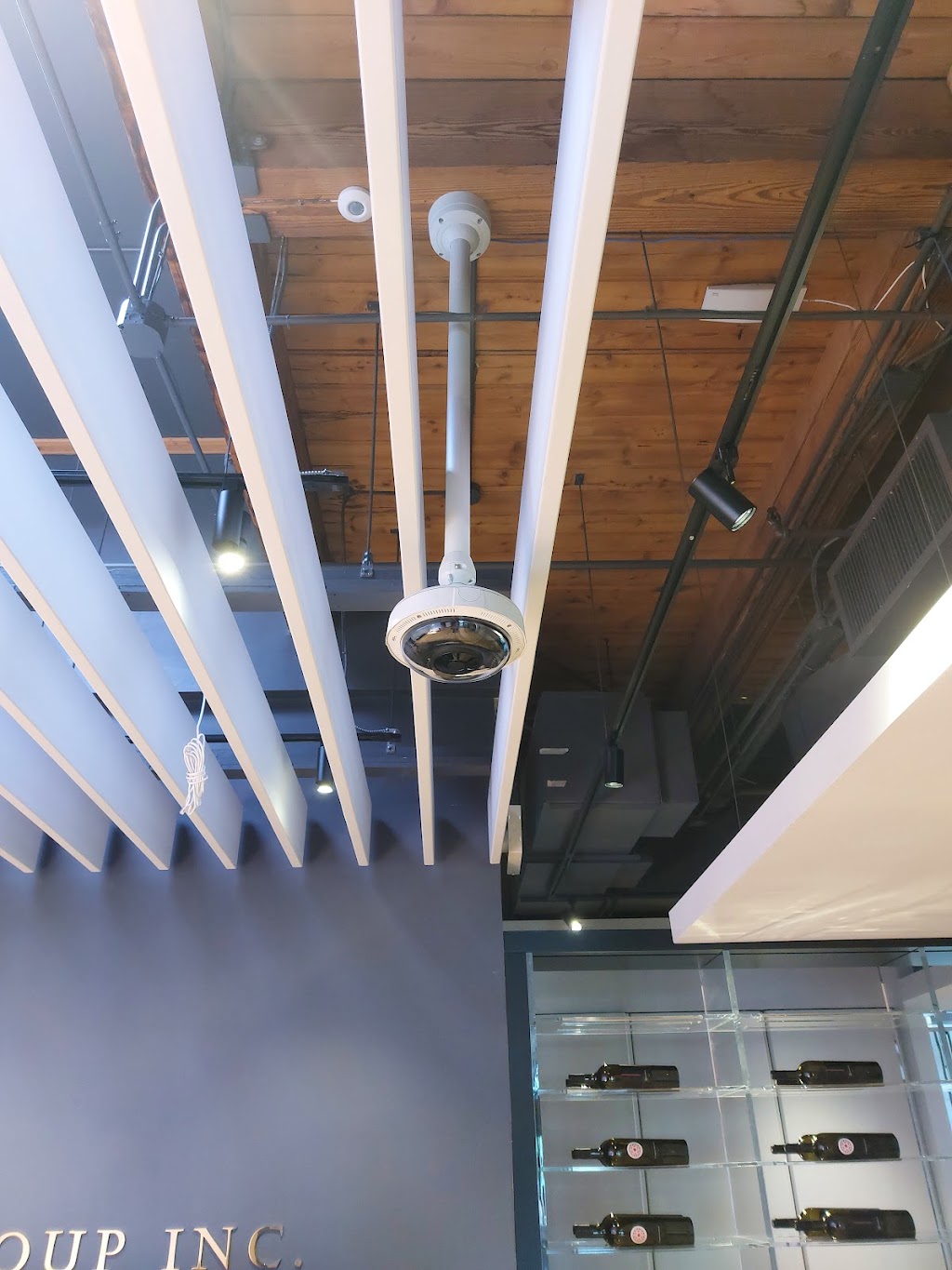 Third Vision.tech | 60 Savage Rd, Newmarket, ON L3X 1P7, Canada | Phone: (647) 835-4483