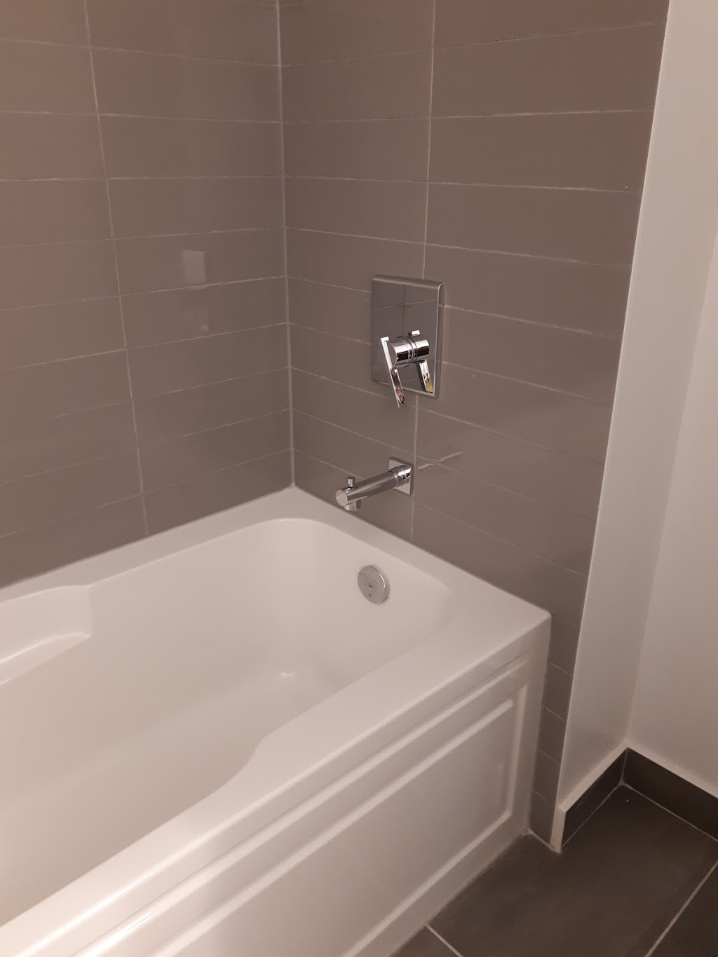 A2Z Services | 27 Nightstar Dr, Richmond Hill, ON L5S 1S2, Canada | Phone: (647) 878-4045