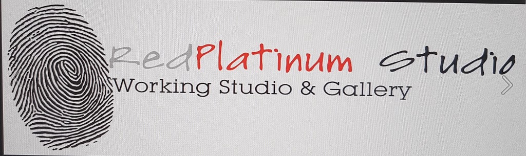 RedPlatinum Studio | 186 Cimarron Park Cir, Okotoks, AB T1S 2H5, Canada | Phone: (587) 585-6245