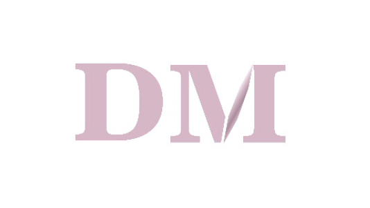 DM Skin Care Studio | 178 Queensdale Ave, East York, ON M4C 2A9, Canada | Phone: (647) 883-3750