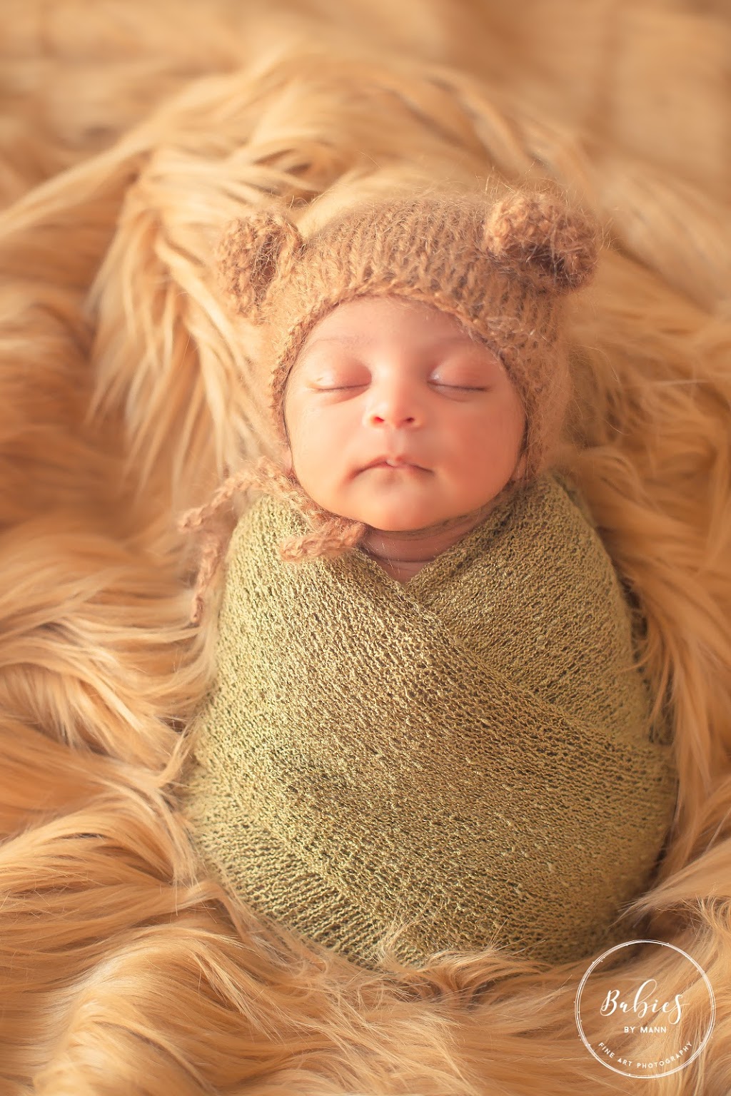 Babies By Mann | 73 Bergenstein Cres, Fonthill, ON L0S 1E6, Canada | Phone: (647) 401-5059