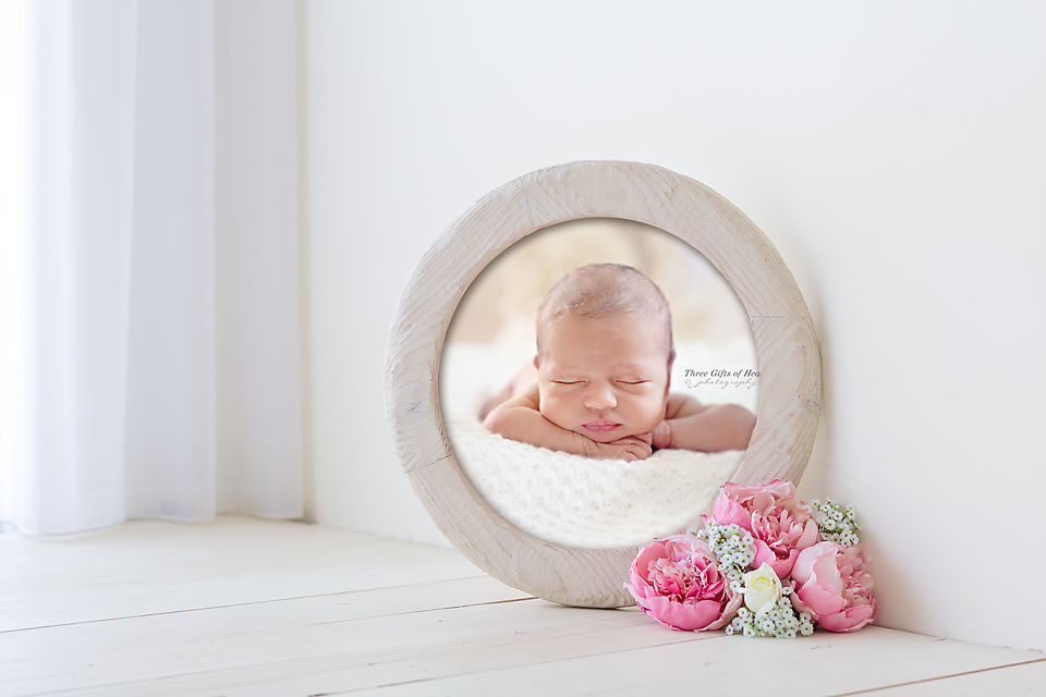 Three Gifts of Heart Photography | 1 Sawmill Rd, Barrie, ON L4N 6X1, Canada | Phone: (705) 716-8436