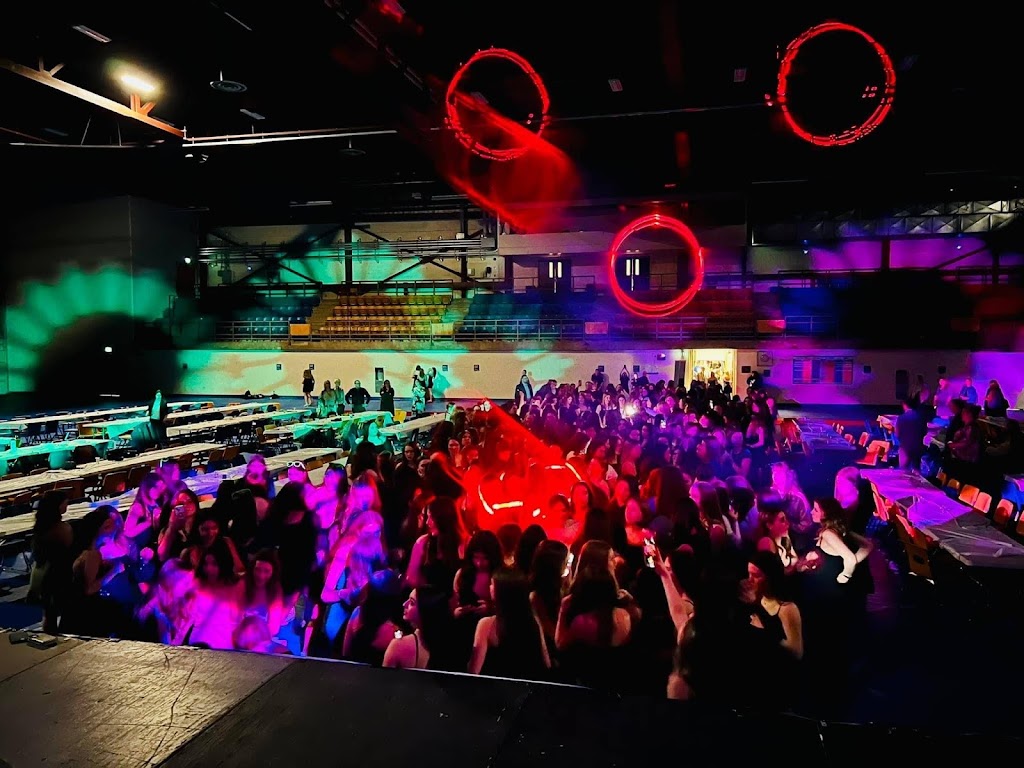 Xtreme Musik Entertainment | 892 Melanson Rd, Dieppe, NB E1A 7N9, Canada | Phone: (506) 874-8413