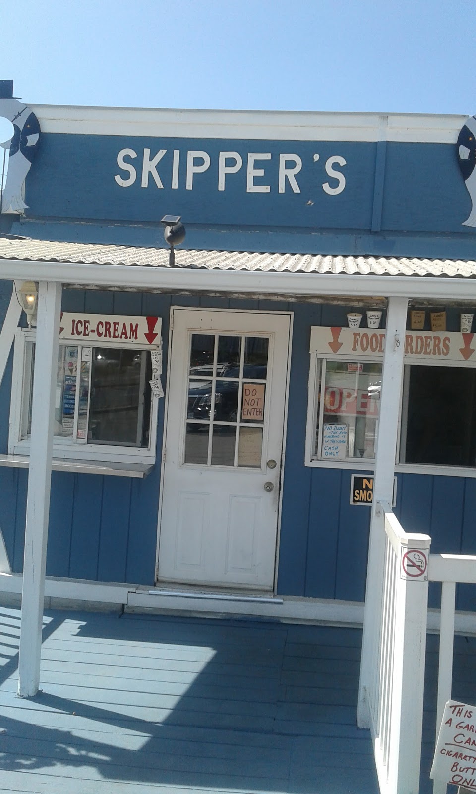 Skippers Fish and Chips | 31044 ON-48, Pefferlaw, ON L0E 1N0, Canada | Phone: (705) 437-2634