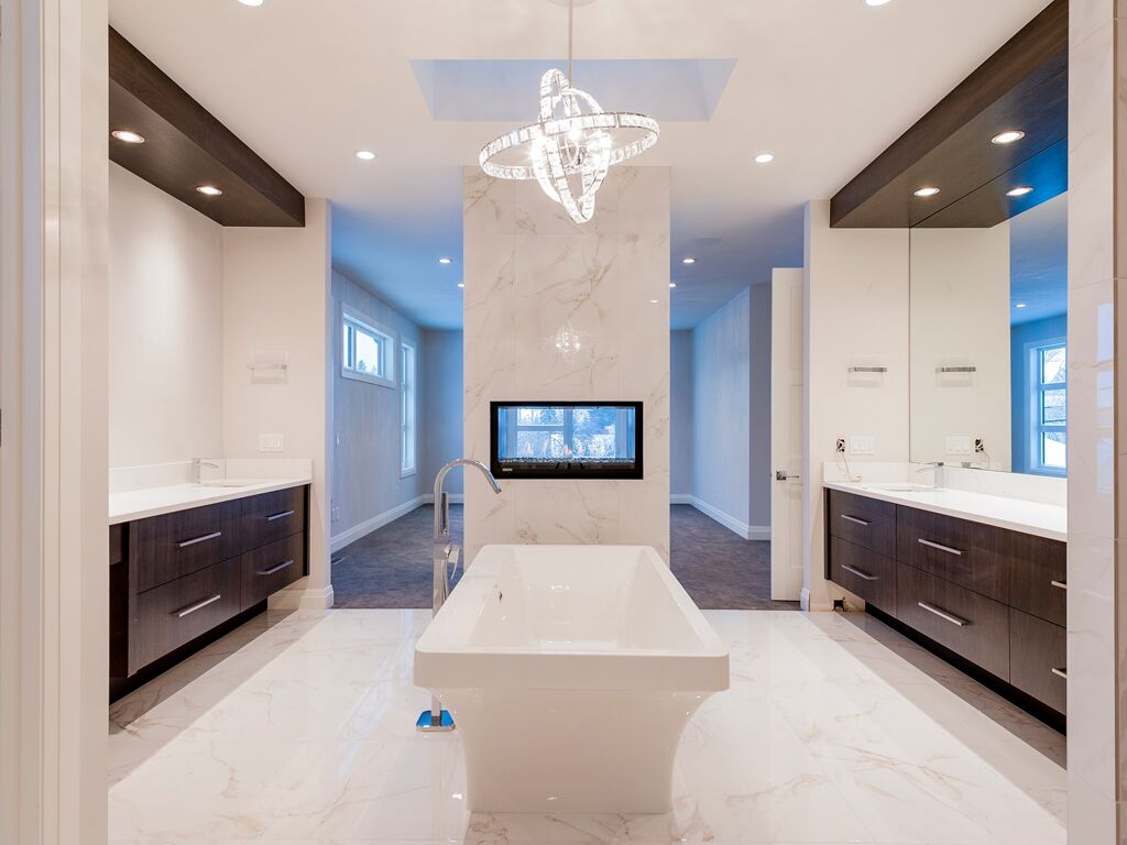 Kay2 Contracting Ltd | 5475 53 Ave SE, Calgary, AB T2C 4N2, Canada | Phone: (403) 273-2202