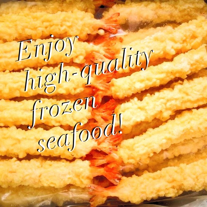 SUNWOO MARKET | 3411 McNicoll Ave #13-15, Scarborough, ON M1V 2V6, Canada | Phone: (416) 741-5335