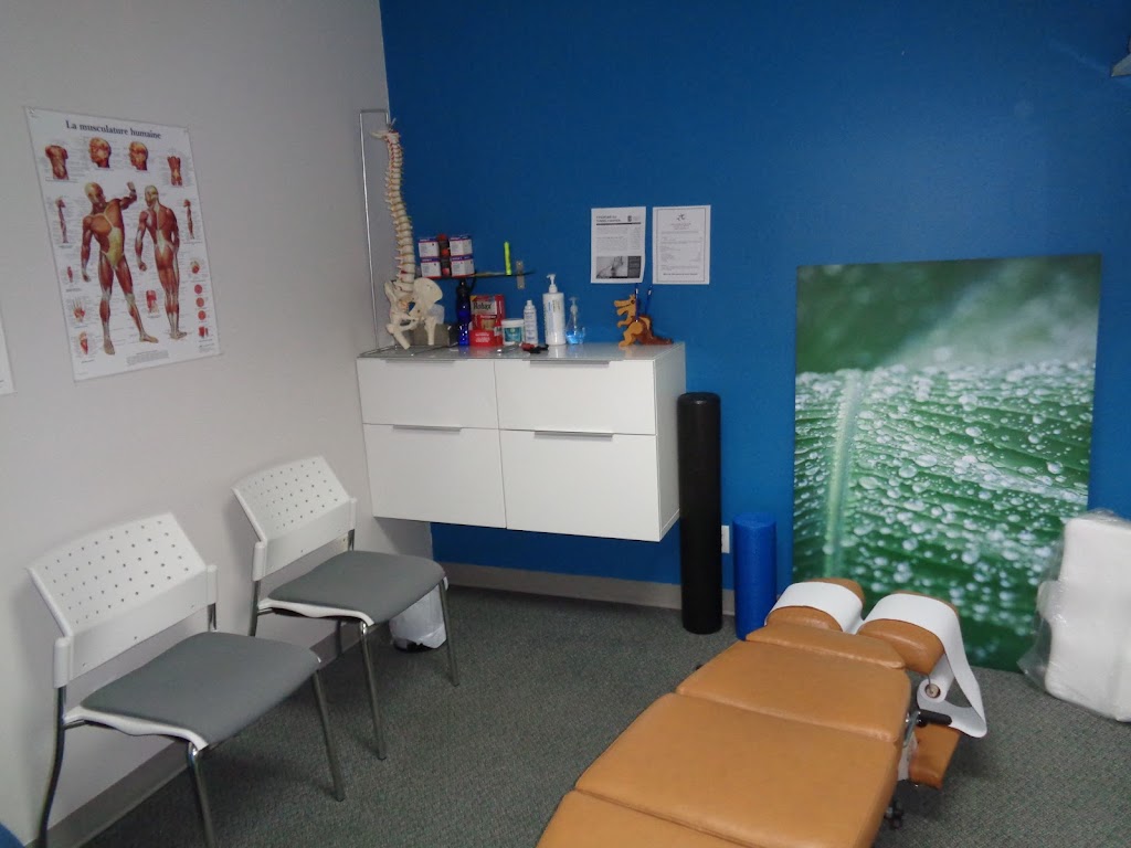 Centre chiropratique Chirovicto | health | 162 Boul. des Bois-Francs N, Victoriaville, QC G6P 9C3, Canada | 8197583557 OR +1 819-758-3557