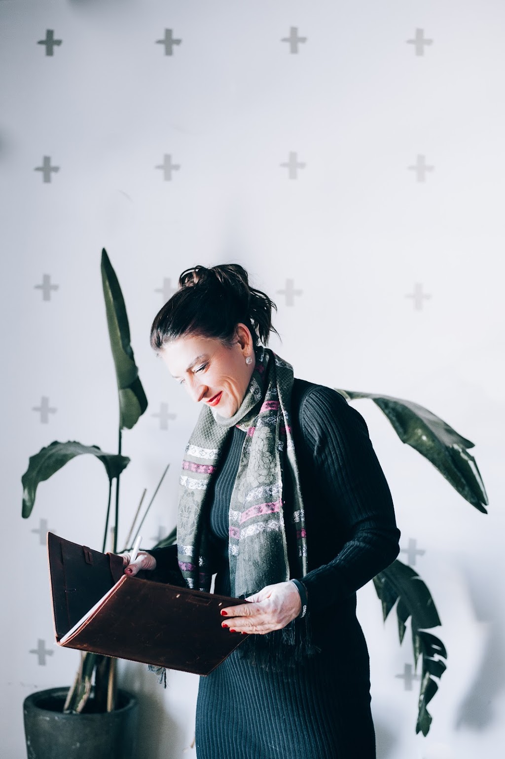 Blush Boss Co. | #6318, Ottawa, ON K1C 1Z1, Canada | Phone: (613) 261-7803