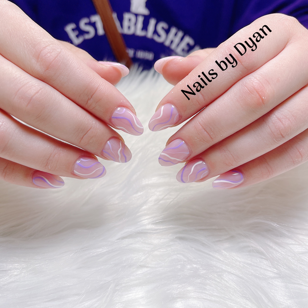 J & S Diamond Nails | 1578 St Marys Rd, Winnipeg, MB R2M 3W4, Canada | Phone: (204) 253-5984