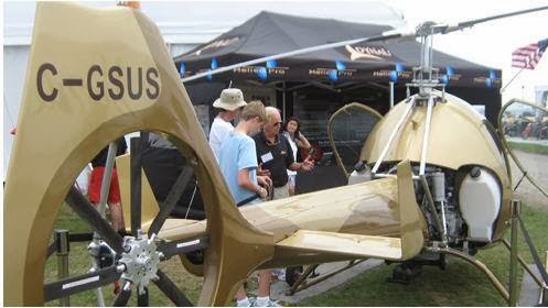 Helico Pro | 2327 Rue de lAéroport, Saint-Mathieu-de-Beloeil, QC J3G 0C9, Canada | Phone: (450) 536-0880