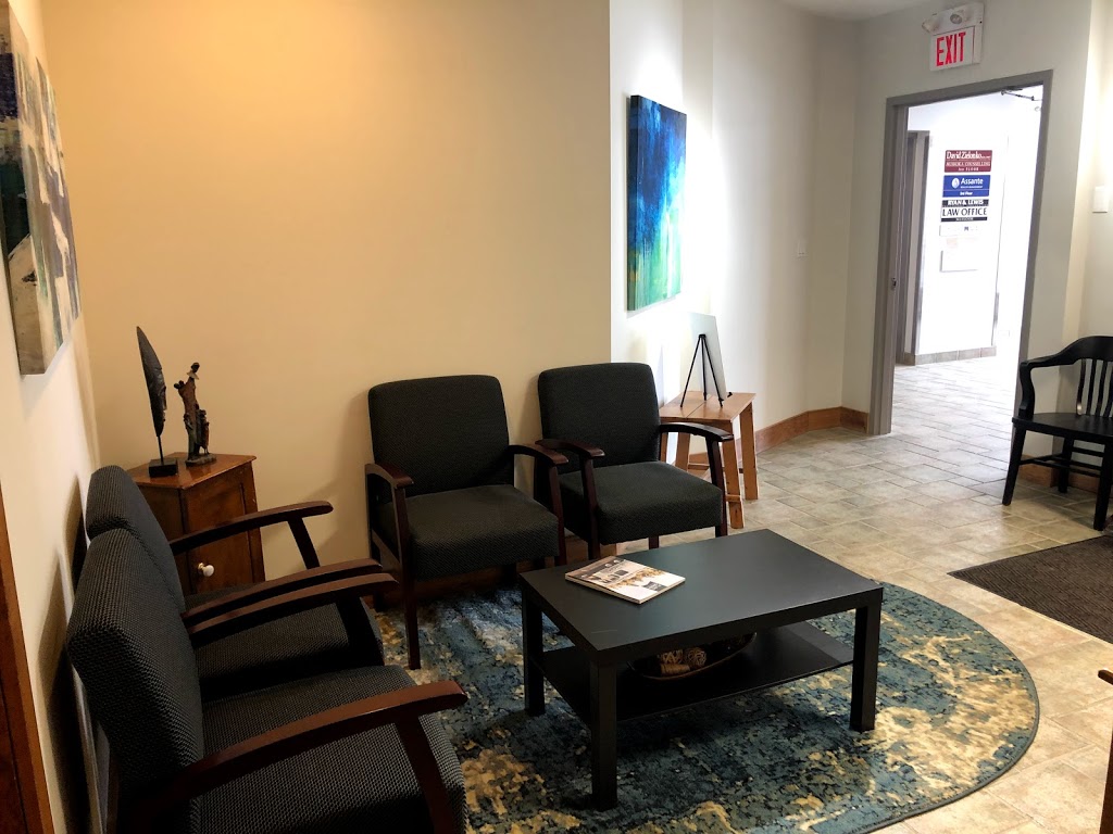 Dr. Tammy Bowler | 395 Centre St N Suite 102-7, Huntsville, ON P1H 2P5, Canada | Phone: (705) 571-2250
