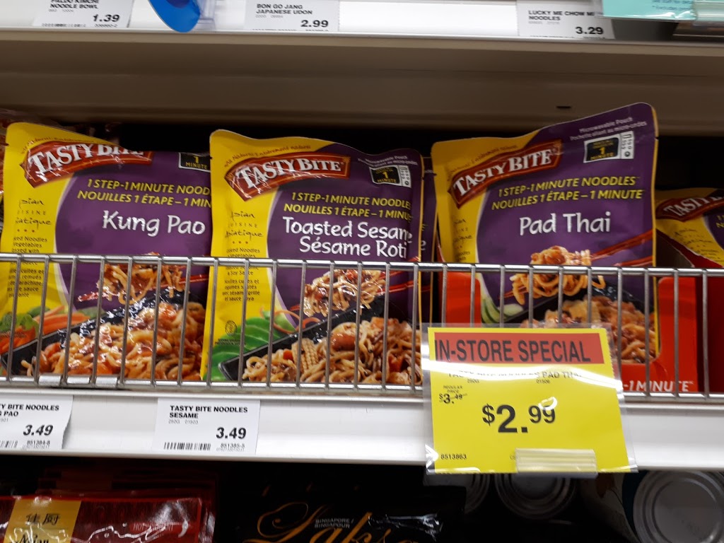 London Drugs | 120-9450 137 Ave NW, Edmonton, AB T5E 6C2, Canada | Phone: (780) 944-4521