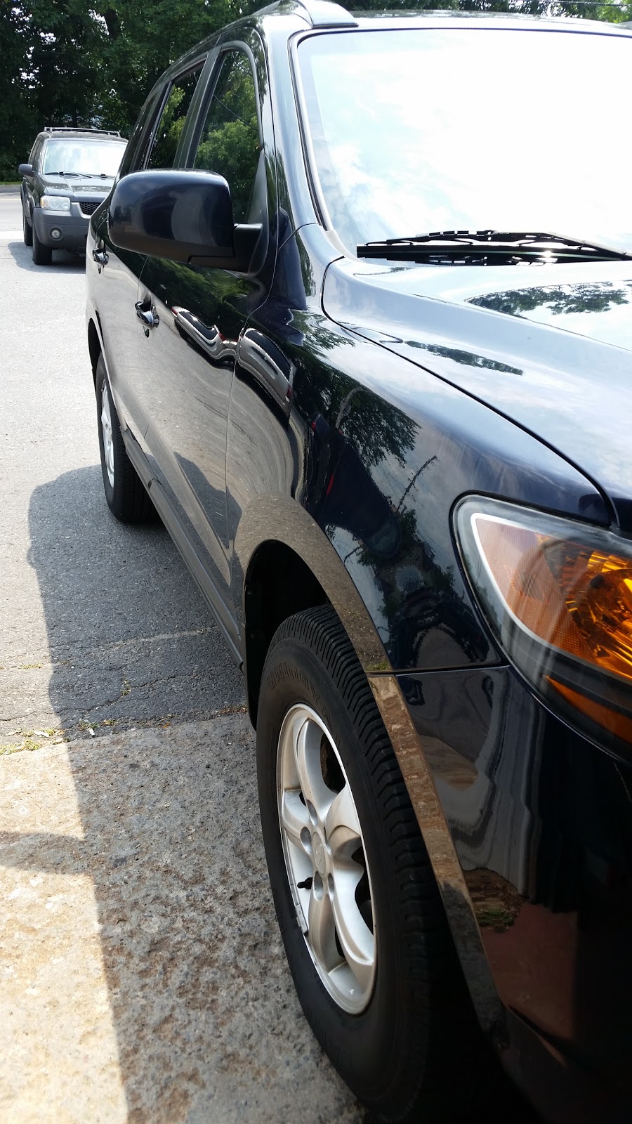 Renwicks Service Centre | 310 King St E, Brockville, ON K6V 1E7, Canada | Phone: (613) 342-3933