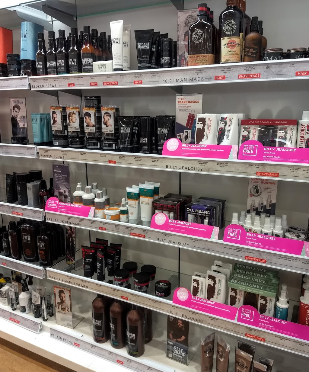 Ulta Beauty | 5043 Transit Rd, Williamsville, NY 14221, USA | Phone: (716) 929-6557