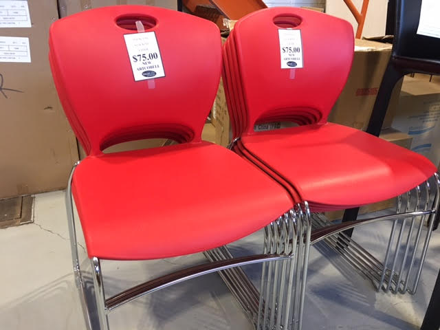 Moveline Liquidations | 1317 Speers Rd, Oakville, ON L6L 3X2, Canada | Phone: (905) 815-1333
