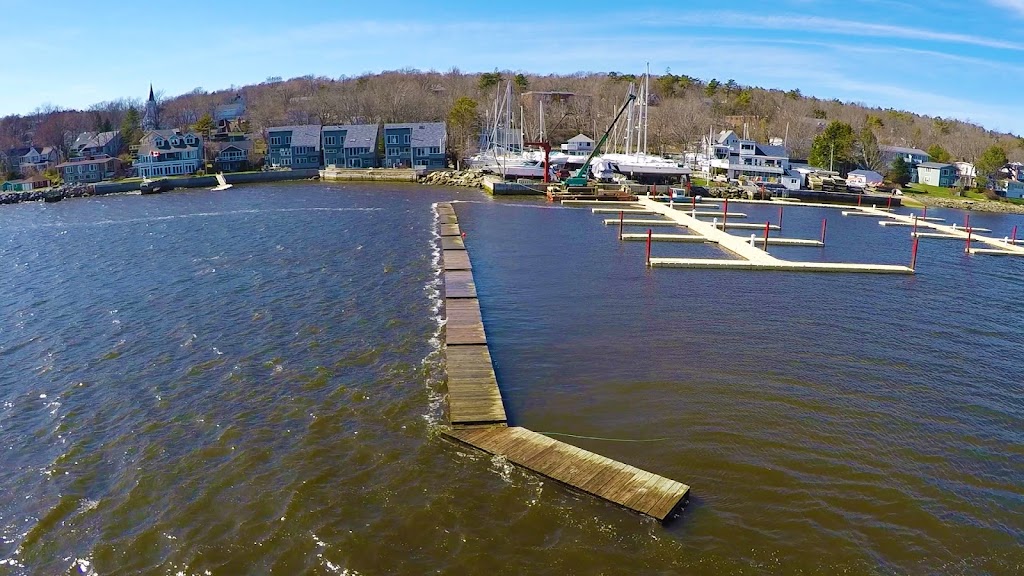 Eagle Beach Contractors | 2033 Hammonds Plains Rd, Hammonds Plains, NS B4B 1P3, Canada | Phone: (902) 835-7664
