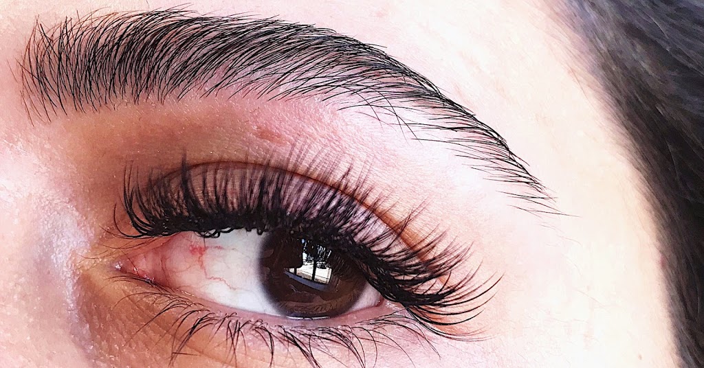 My Beautique Inc | 185 Trowers Rd Unit 3, Woodbridge, ON L4L 5Z5, Canada | Phone: (416) 399-6388