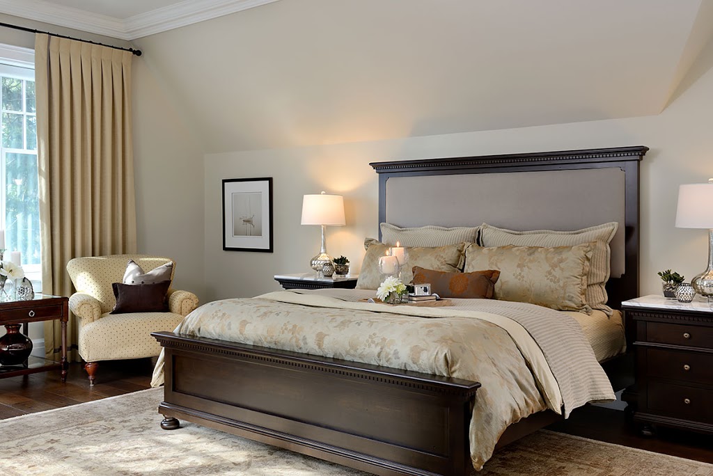 Brices Furniture | 20287 Woodbine Ave, Queensville, ON L0G 1R0, Canada | Phone: (905) 478-4929