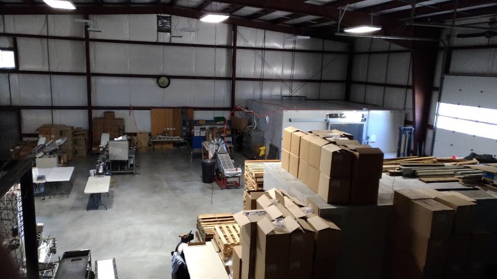 Formosa Nursery | 12689 203 St, Maple Ridge, BC V2X 4A1, Canada | Phone: (604) 465-3359