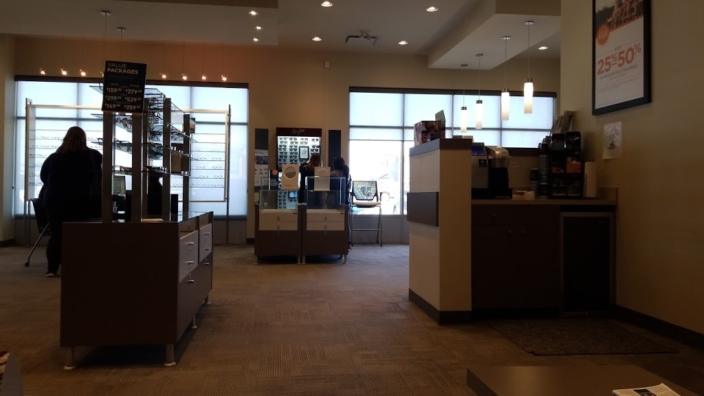 FYidoctors - Regina - Grasslands | 4549 Gordon Rd, Regina, SK S4W 0B7, Canada | Phone: (306) 359-1414