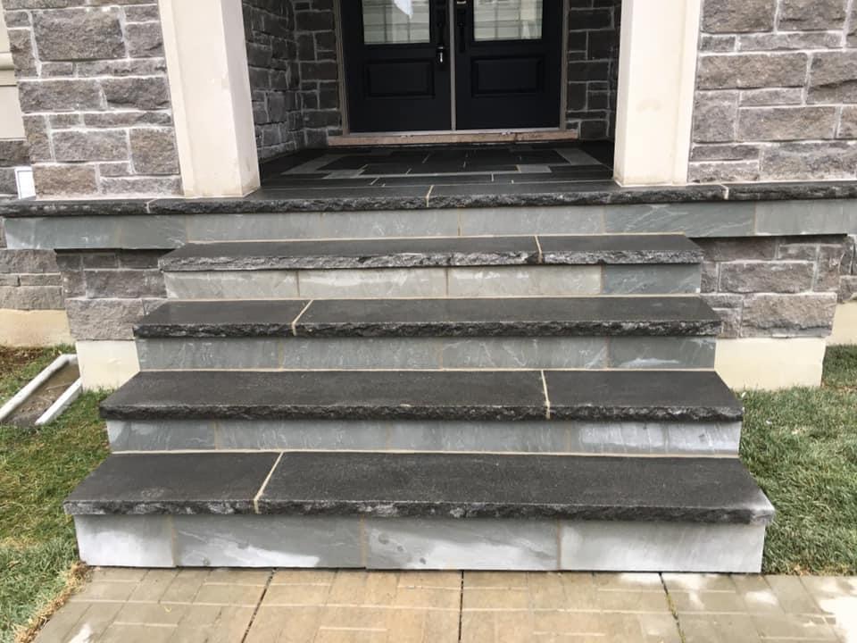 Eren contractors | 6062 Trafalgar Rd, Erin, ON L0N 1N0, Canada | Phone: (416) 807-8039