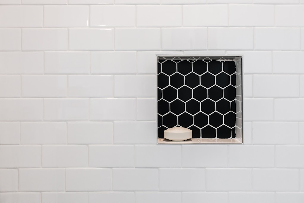 BC Design & Built Renovations | 6299 144 St #151, Surrey, BC V3X 1A2, Canada | Phone: (604) 762-0231