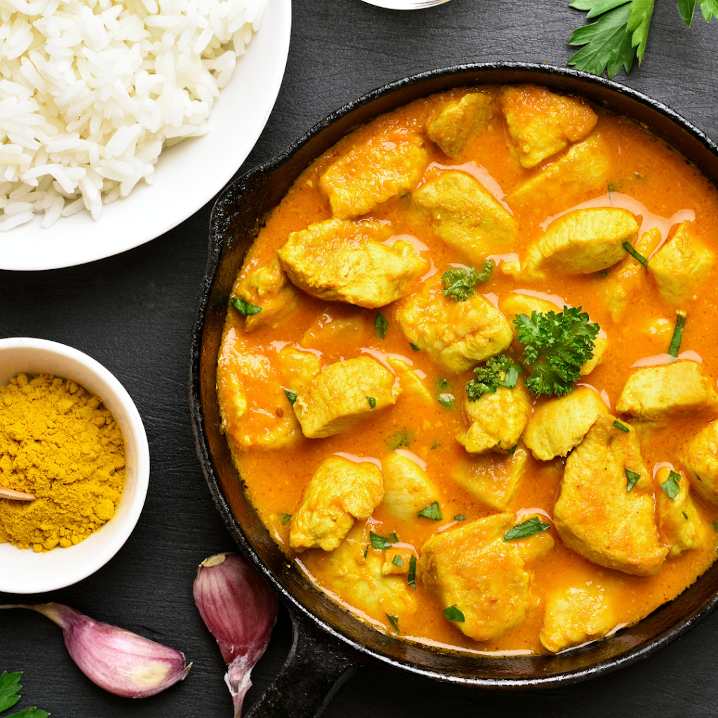Veerji Fish n Grill | 2494 Clearbrook Rd #103, Abbotsford, BC V2T 2Y2, Canada | Phone: (604) 776-1919