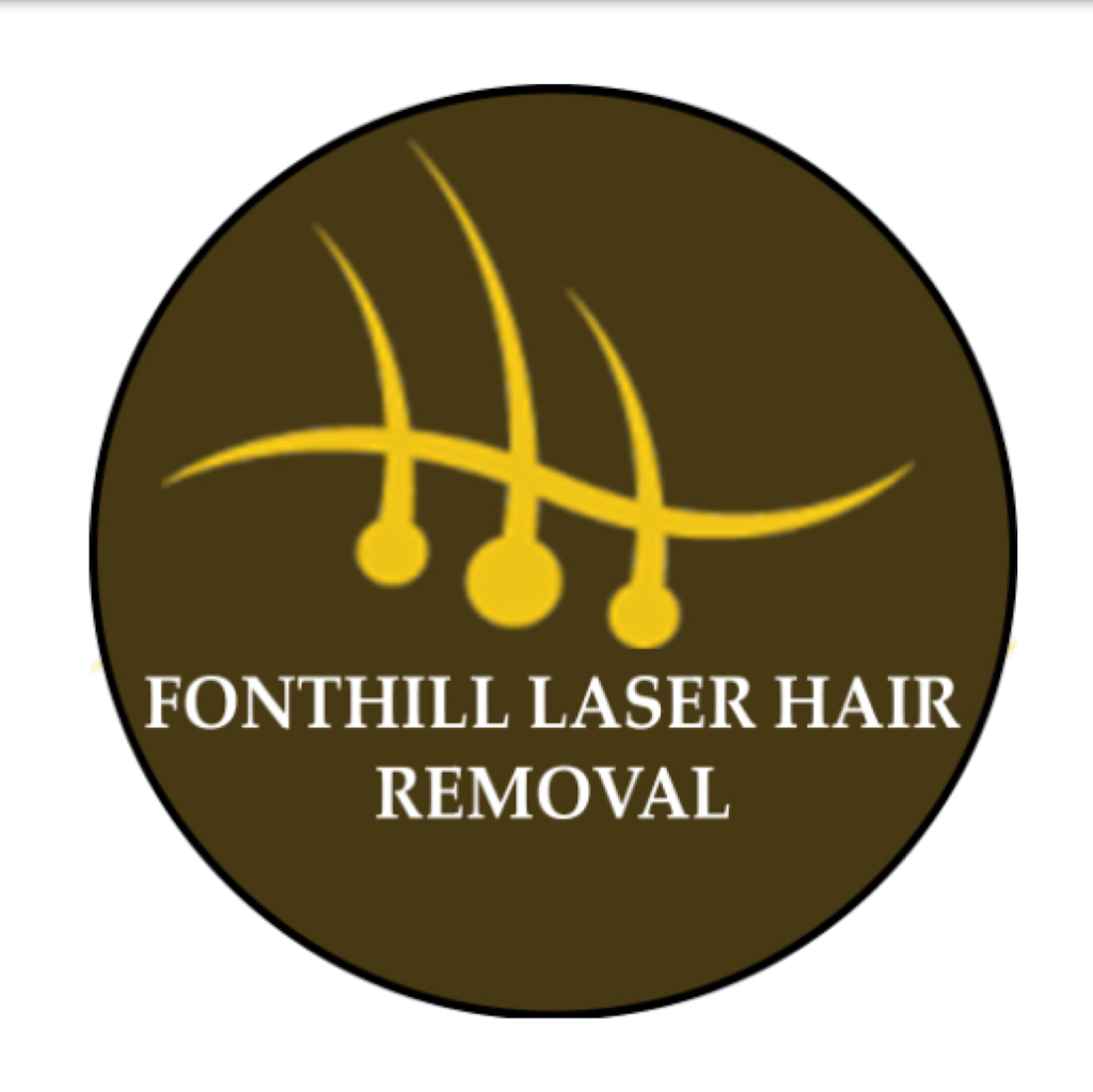 Fonthill Laser Hair Removal | 6 Mussari Ct, Fonthill, ON L0S 1E4, Canada | Phone: (905) 931-7334