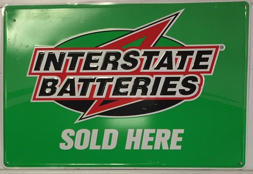 MVPs Auto Service | 1709 Dundas St W, Toronto, ON M6K 1V9, Canada | Phone: (416) 530-7557