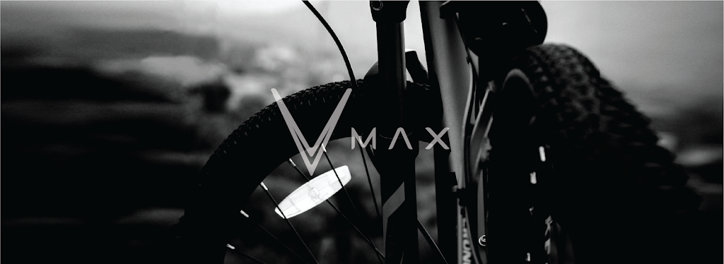 VMAX | 11360 Chem. Saint-Nicolas, Mirabel, QC J7N 1S1, Canada | Phone: (514) 705-5383
