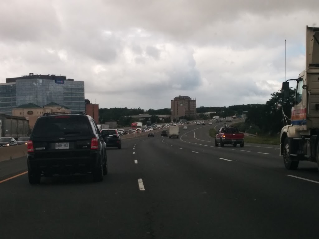 Bureau Veritas | 1919 Minnesota Ct Suite #500, Mississauga, ON L5N 0C9, Canada | Phone: (905) 288-2150