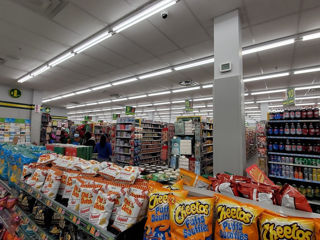 Dollarama | North Hill Centre, 1632 14 Ave NW, Calgary, AB T2N 1M7, Canada | Phone: (403) 282-2132