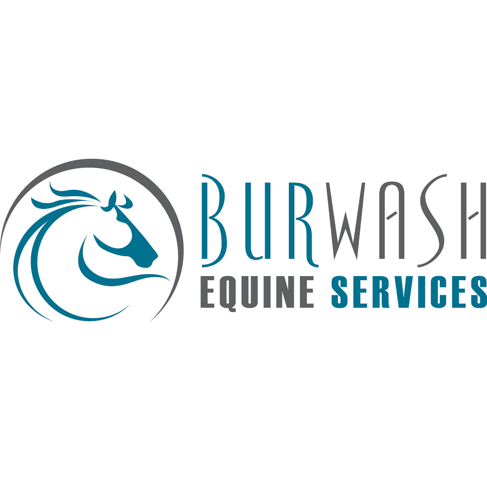 Burwash Equine Services | 252140, Range Rd 42, Calgary, AB T3Z 2J8, Canada | Phone: (403) 242-1913