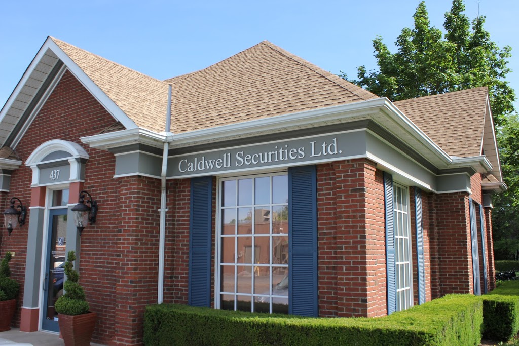 Herb Lodde & Sons Roofing Ltd. | 4129 Harvester Rd d1, Burlington, ON L7L 5M3, Canada | Phone: (905) 332-8200