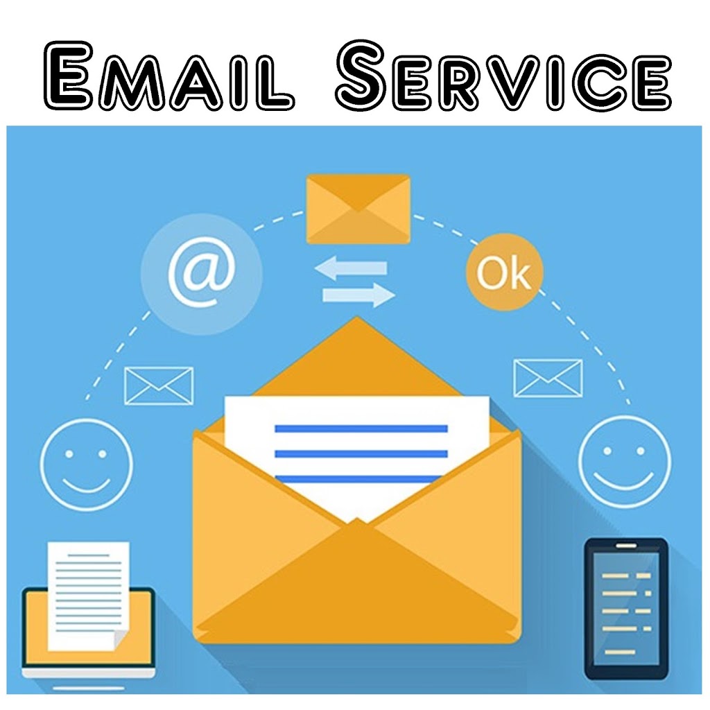 Internet, Scan, Fax, Email at Calgary NW | Budget Printing, Near Memory Express, 5005 Dalhousie Dr NW, Calgary, AB T3A 5R8, Canada | Phone: (403) 247-0896
