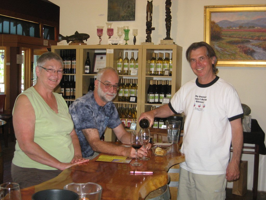 Divine Wines | 6014 Vedder Rd, Chilliwack, BC V2R 5M4, Canada | Phone: (604) 824-9602