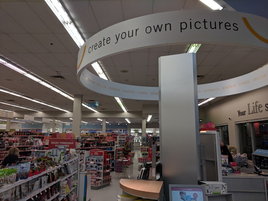 Shoppers Drug Mart | 3950 Dougall Ave #2, Windsor, ON N9G 1X2, Canada | Phone: (519) 969-2230