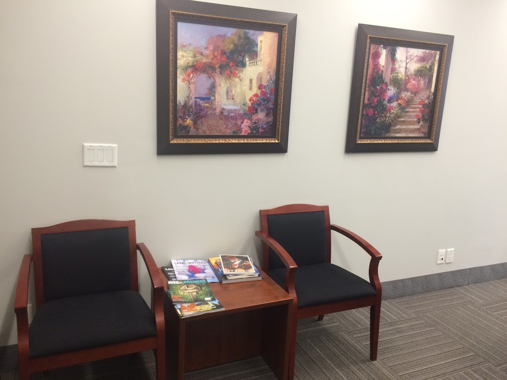 MerGen Law LLP | Suite 625 - Southcentre Office Tower, 11012 Macleod Trail, Calgary, AB T2J 6A5, Canada | Phone: (403) 209-4988