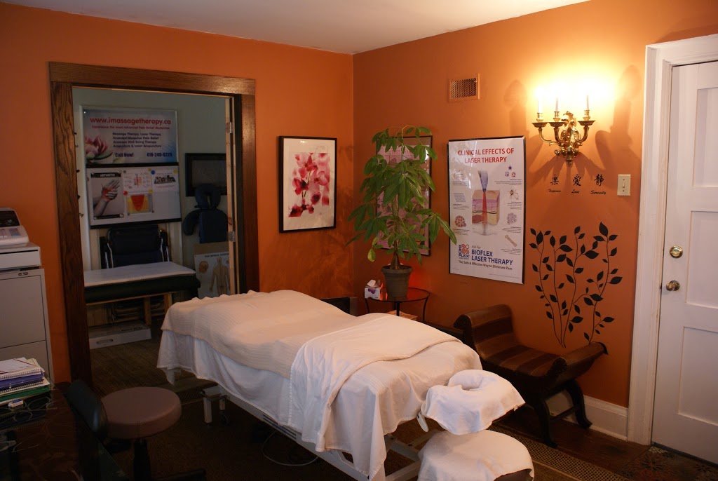 Alternative Rehabilitation Therapies | 1982 Islington Ave, Etobicoke, ON M9P 3N5, Canada | Phone: (416) 249-9228