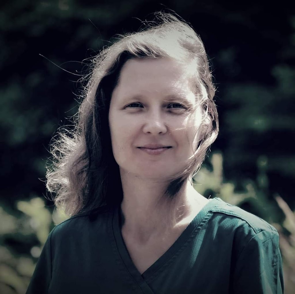 Catherine Angelica, Ac. - Acupuncture et sérénité | 2363 Rue Bastien, Val-David, QC J0T 2N0, Canada | Phone: (581) 777-6465