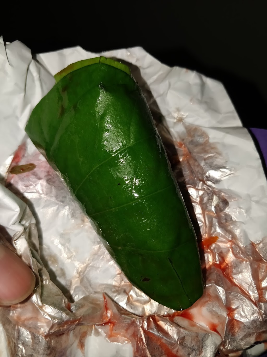 My Choice Paan & Videos | 852 Markham Rd, Scarborough, ON M1H 2Y2, Canada | Phone: (416) 854-0419