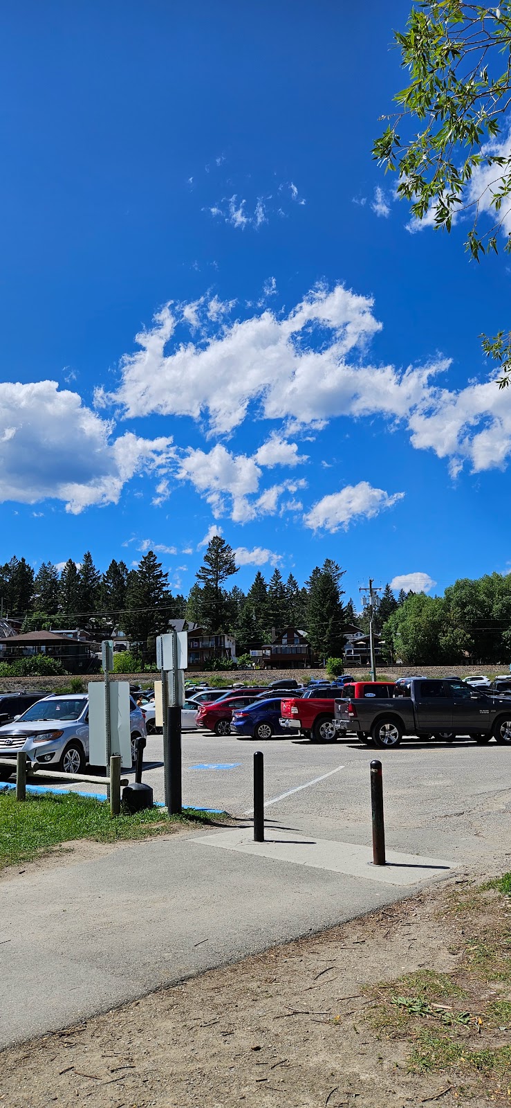 Invermere Pointe Partnership | 205 3rd Ave, Invermere, BC V0A 1K7, Canada | Phone: (250) 342-0449