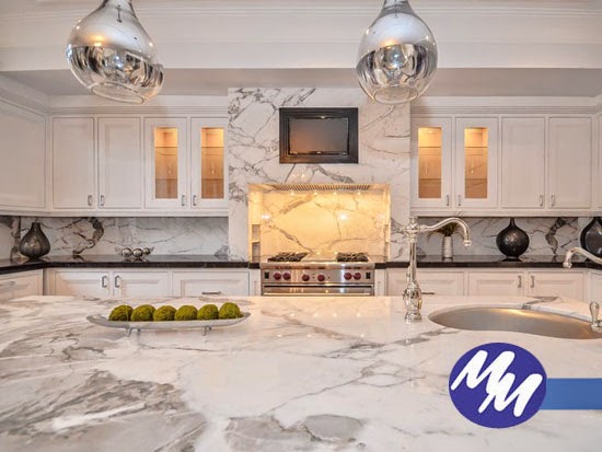 Miracle Marble | 130 Snidercroft Rd, Concord, ON L4K 2K1, Canada | Phone: (905) 597-7848